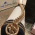 Chanel Boy Bag 20cm CNLBBOY-432534623   